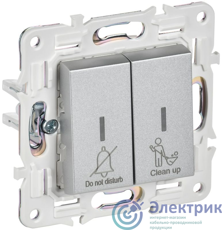 Фото IEK SK-V20-2-10-K23