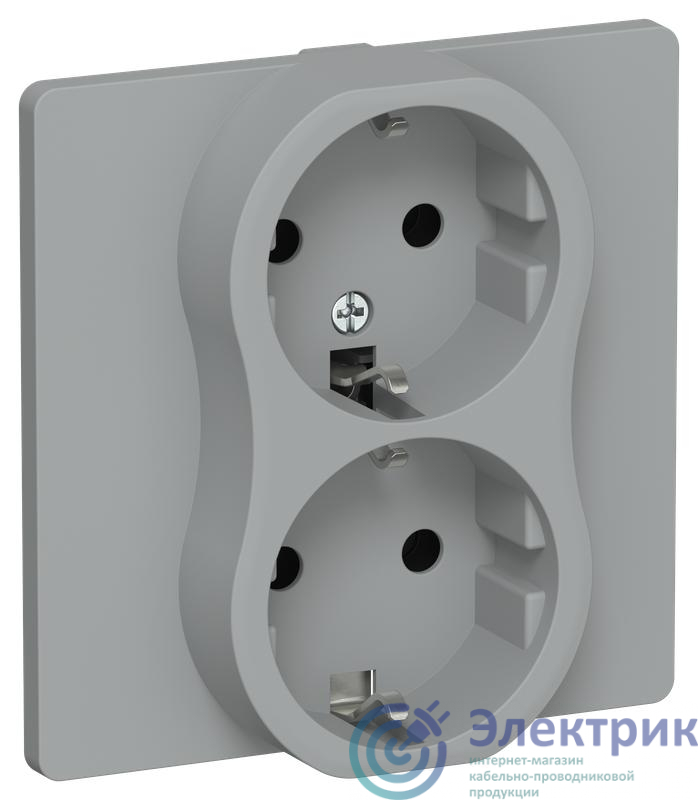 Фото IEK FI-R21C-16-1-K03