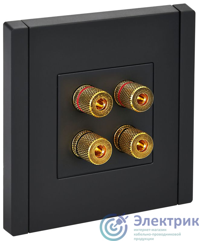 Фото IEK FP-S40-K02