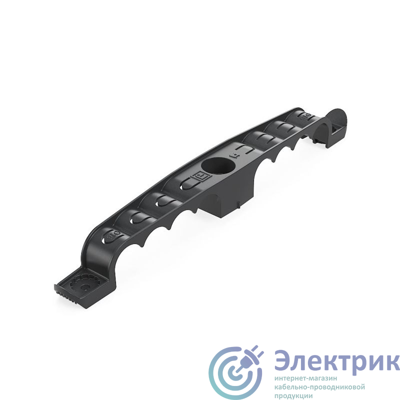 Фото Промрукав PR13.03289