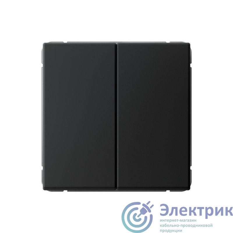 Фото Systeme Electric GAL001017S