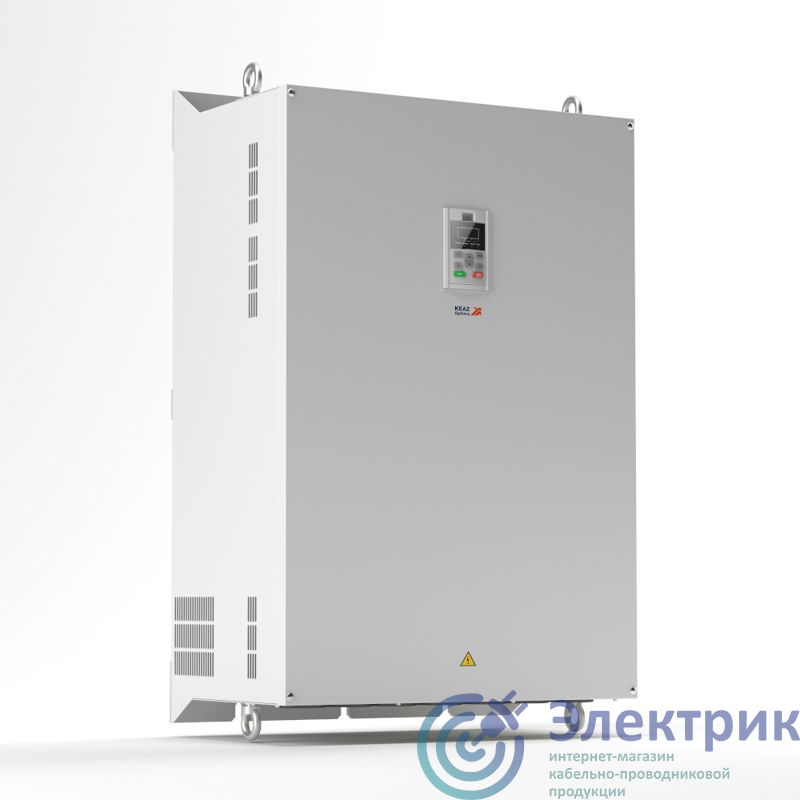 Фото КЭАЗ 348462