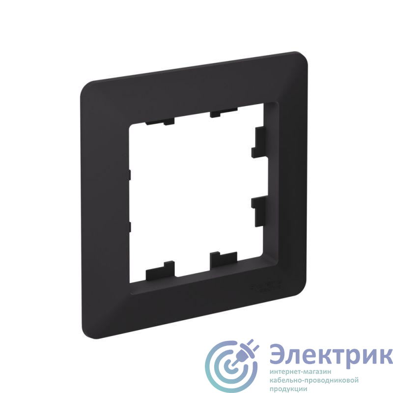 Фото Systeme Electric ATN221001