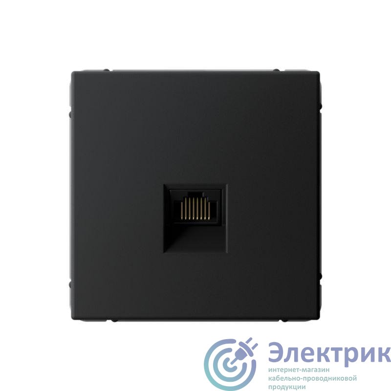 Фото Systeme Electric GAL001083