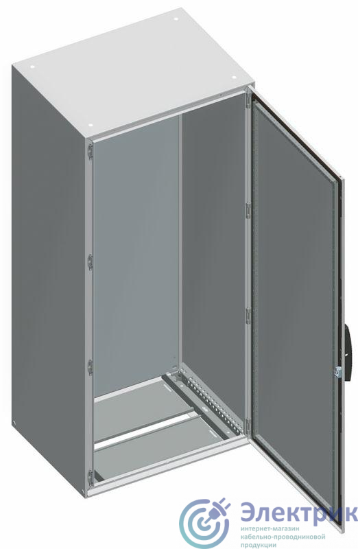 Фото Schneider Electric NSYSM16830P