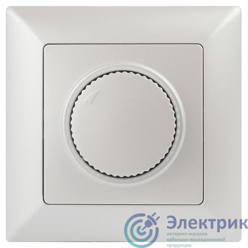 Фото Intro Б0053710