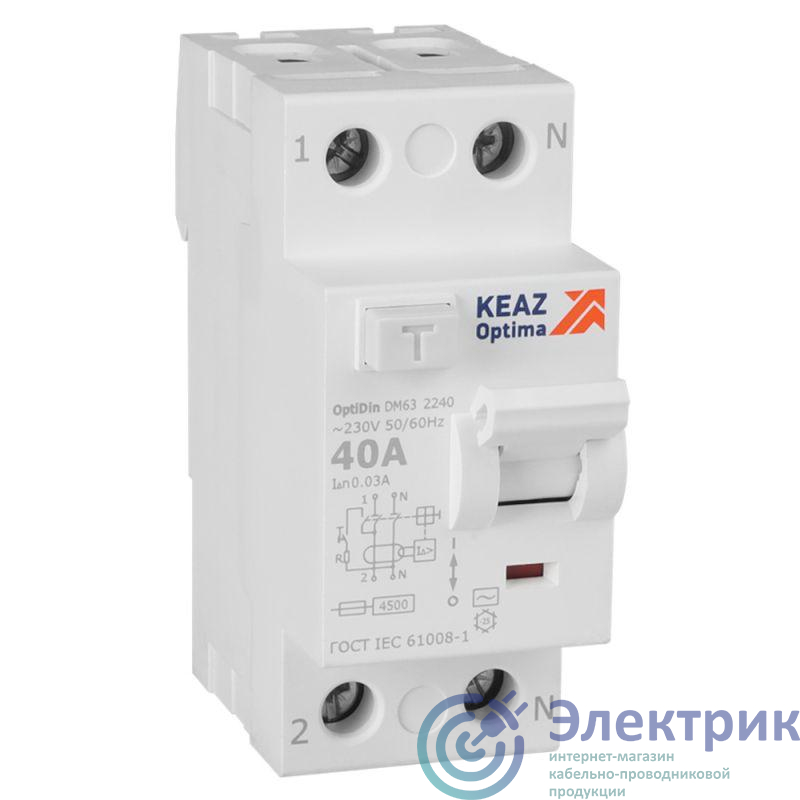 Фото КЭАЗ 343889