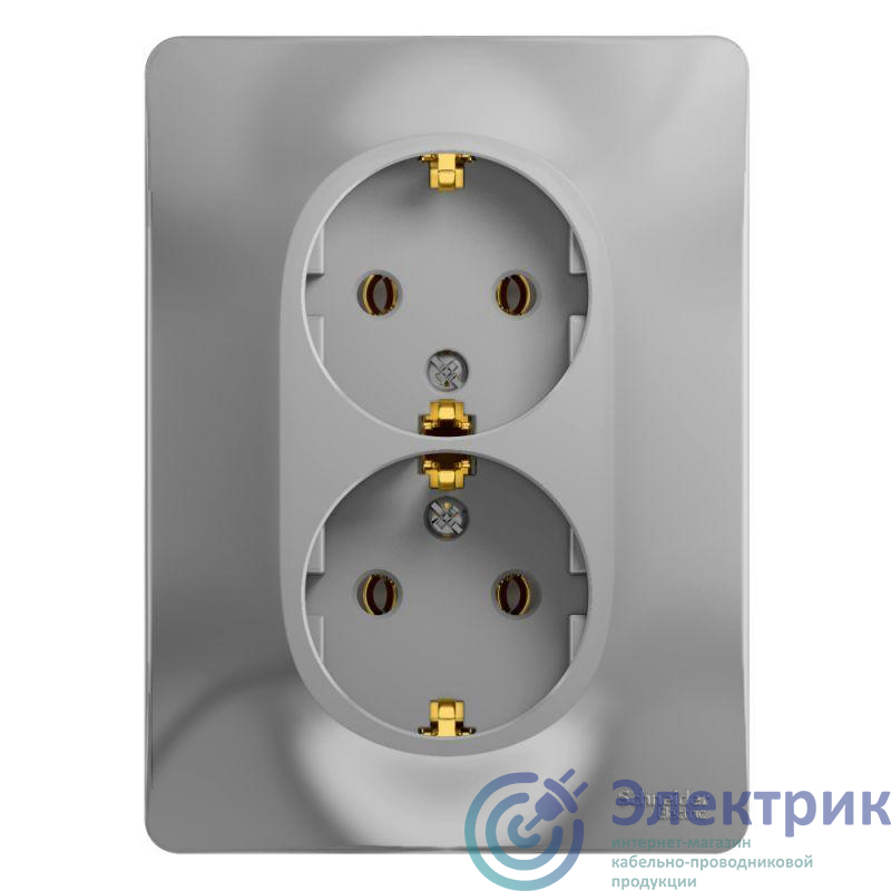 Фото Systeme Electric GSL000324