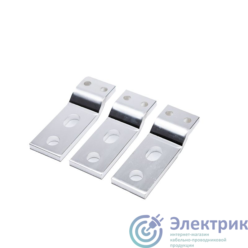 Фото Контактор (группа IEK) KVA000172