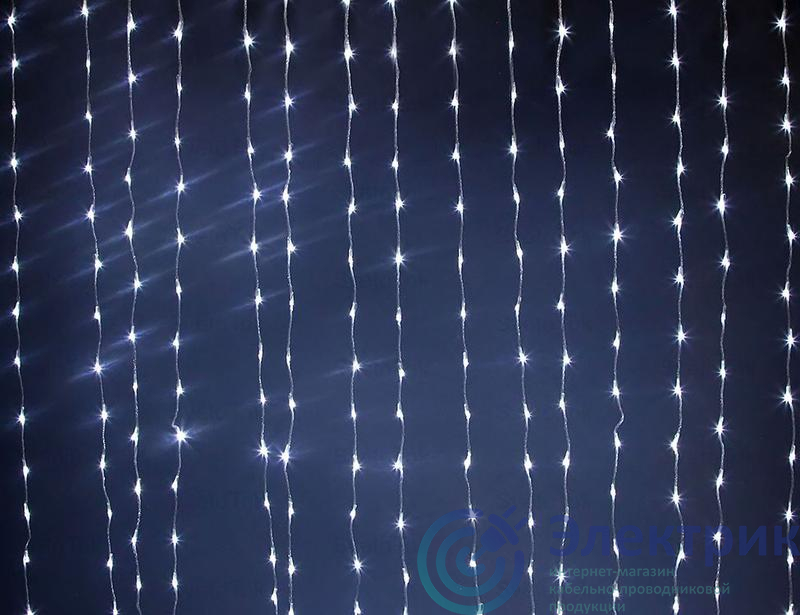 Фото SHLights 4690601043610