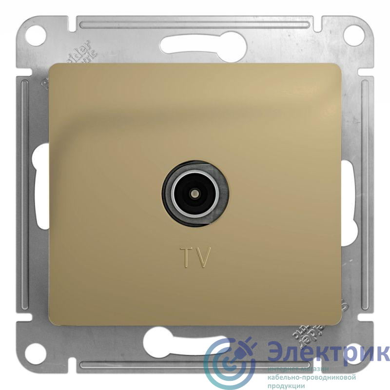 Фото Systeme Electric GSL000493