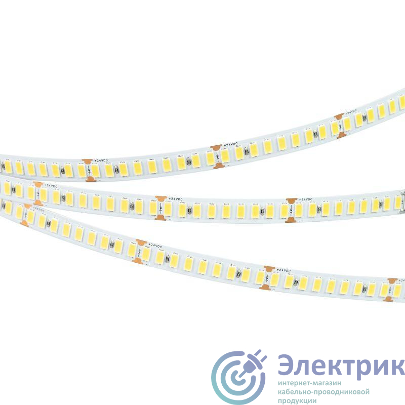 Фото Arlight 040251