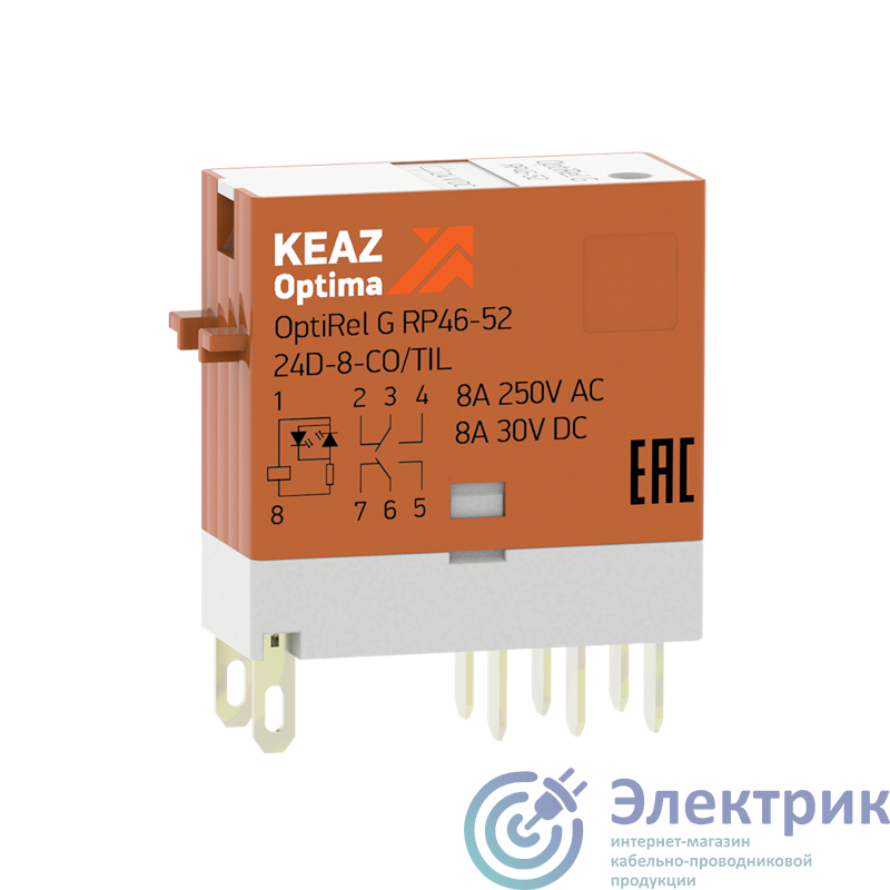 Фото КЭАЗ 281053