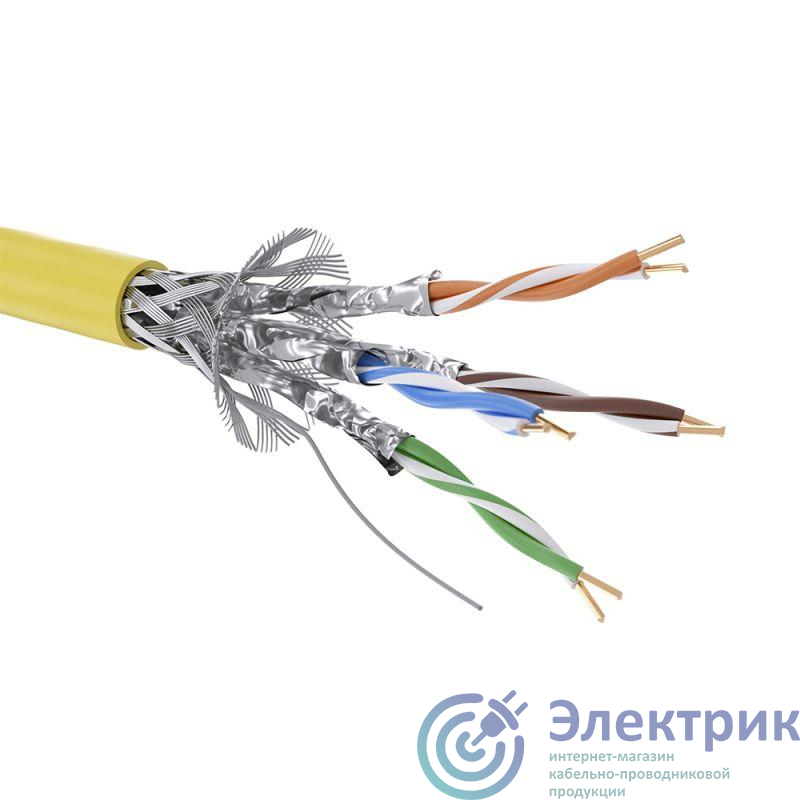 Фото DKC RN7ASFA01YL