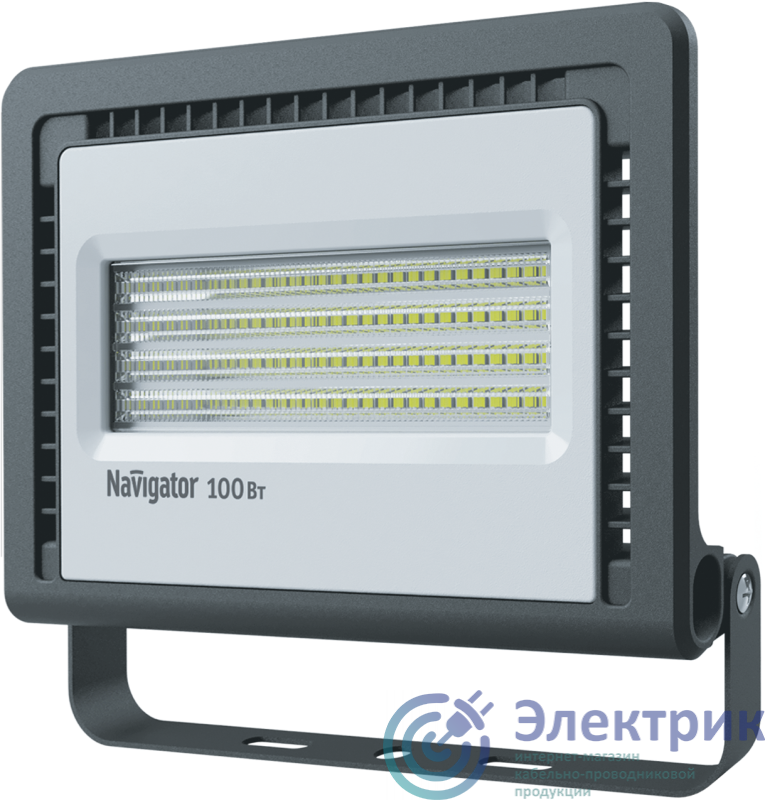 Фото NAVIGATOR 14150