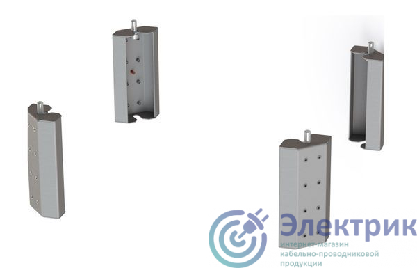 Фото EKF AleSta-BS20