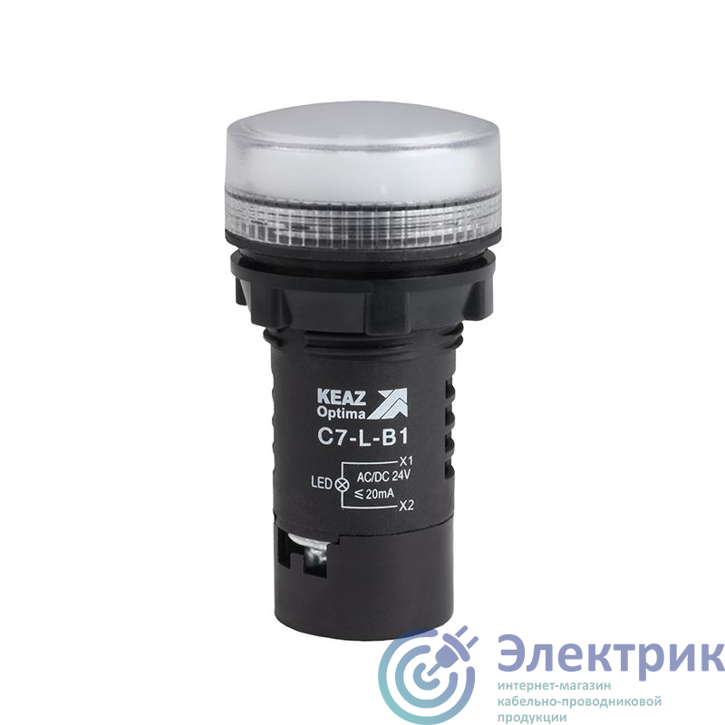 Фото КЭАЗ 362148
