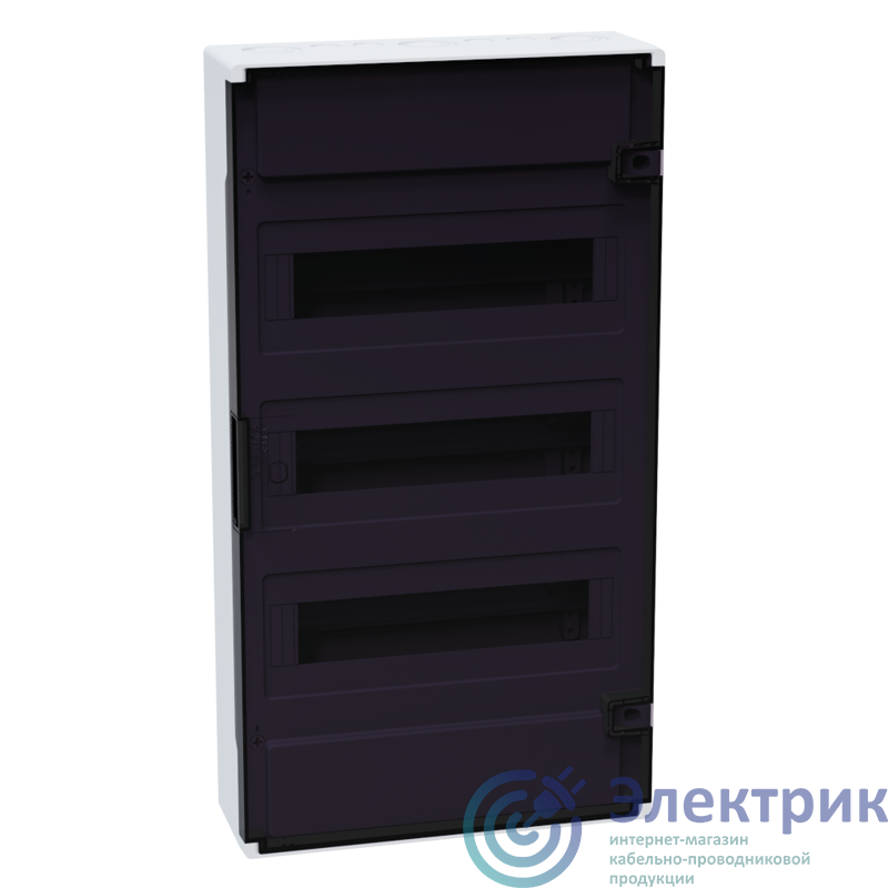 Фото КЭАЗ 379803