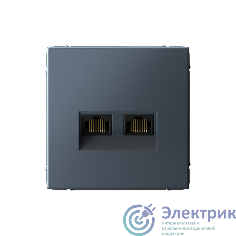 Фото Systeme Electric GAL000785