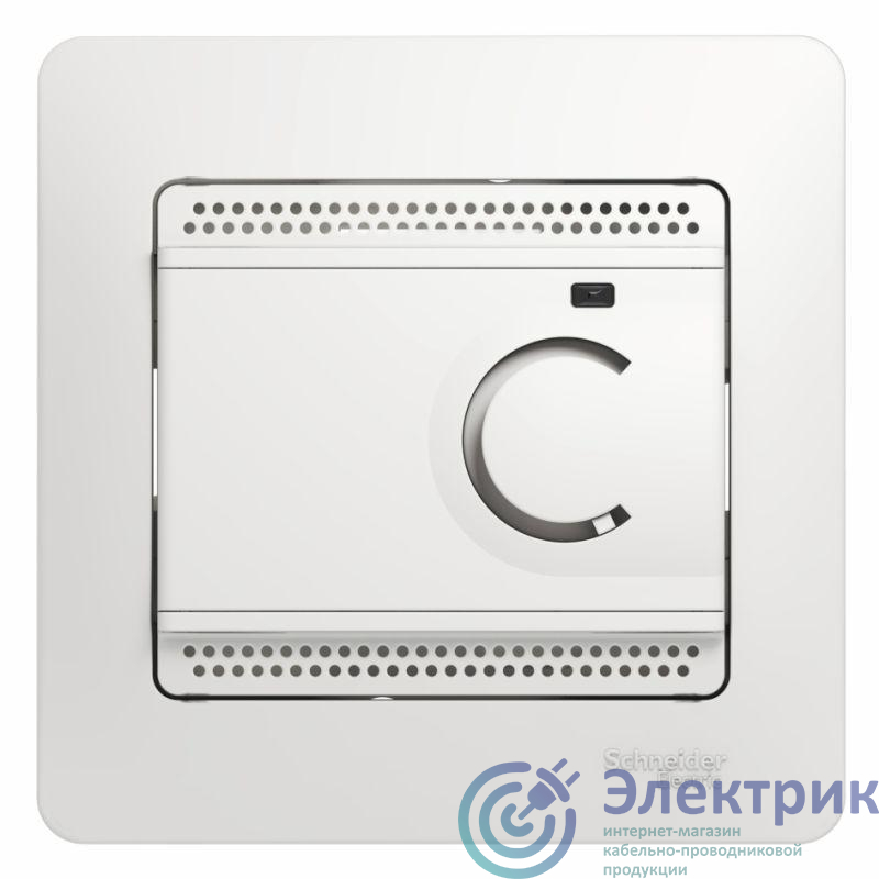 Фото Systeme Electric GSL000138