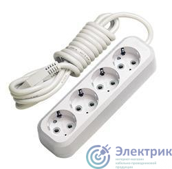 Фото Makel MGP157