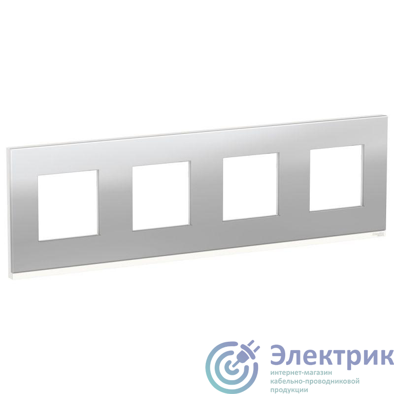 Фото Schneider Electric NU600880