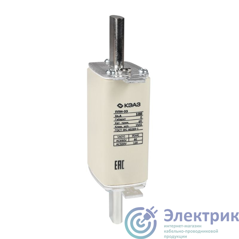 Фото КЭАЗ 111338