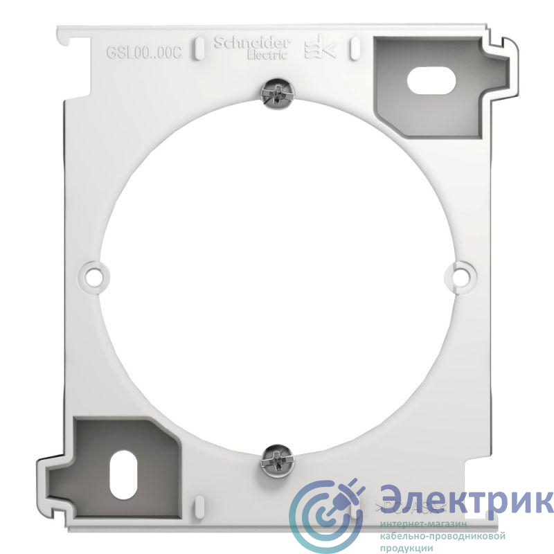 Фото Systeme Electric GSL000100C