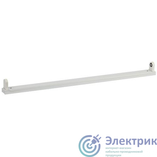 Фото Эра Б0043771