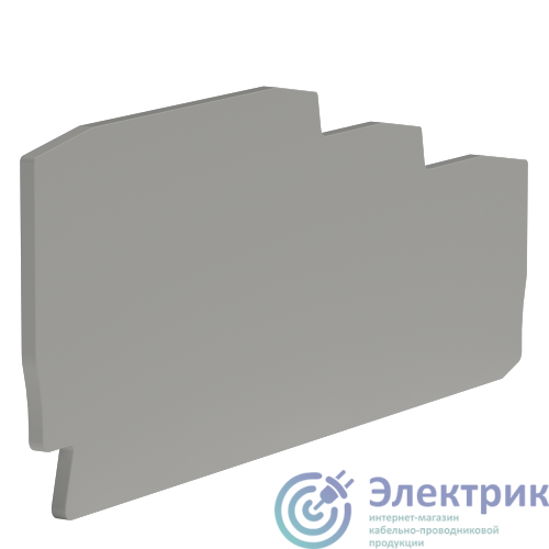 Фото DKC ZEFT251GR