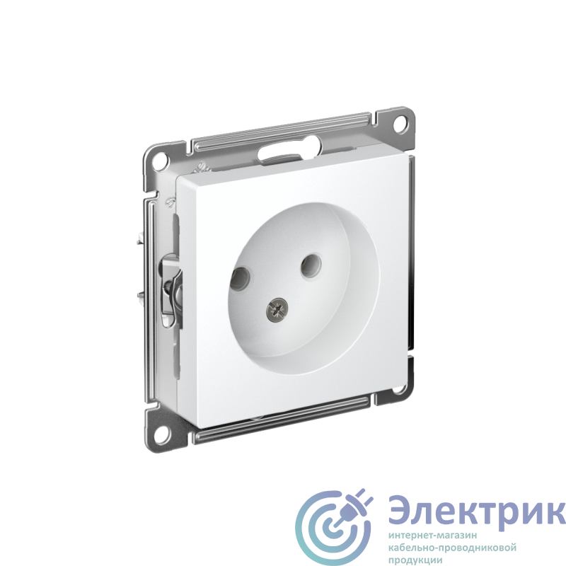 Фото Systeme Electric ATN000141