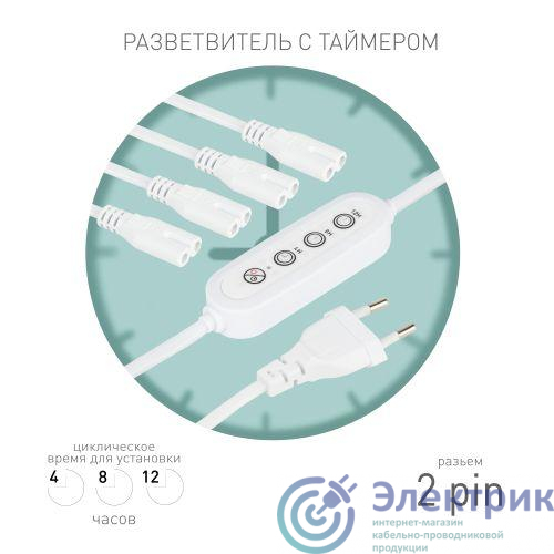 Фото Эра Б0066964