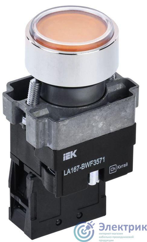 Фото IEK BBT20-BWF3571-1-12-67-K05