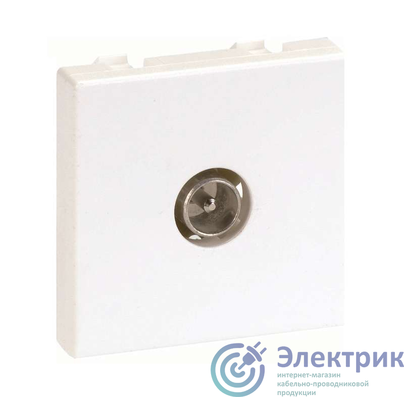 Фото Simon K120A-8