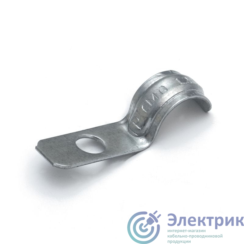 Фото Промрукав PR13.02422