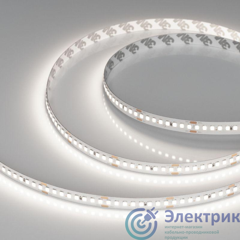 Фото Arlight 038743