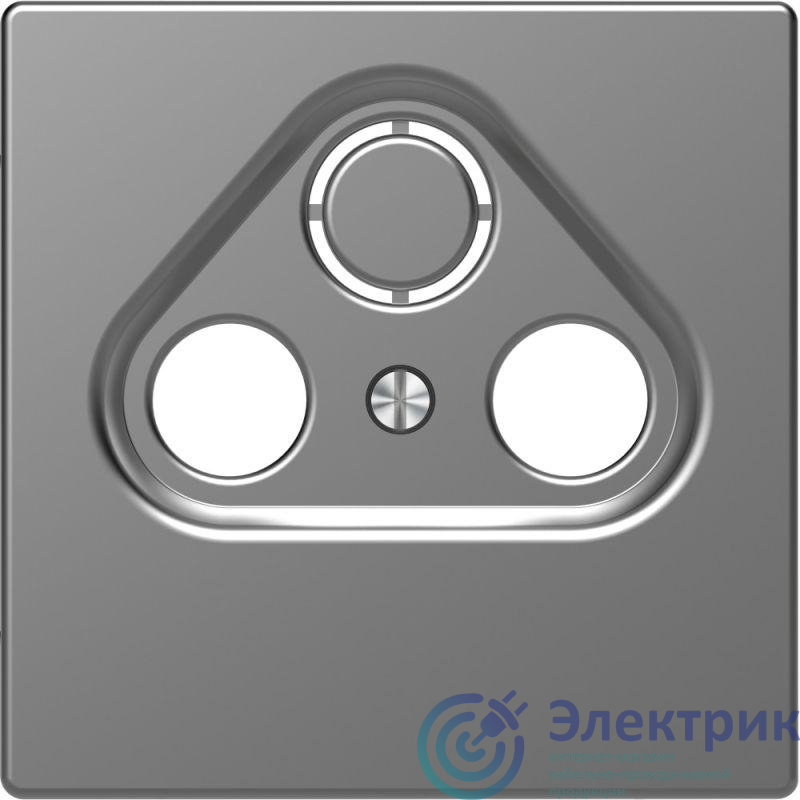 Фото Schneider Electric MTN4123-6036