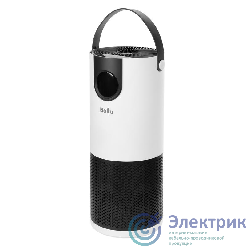 Фото Ballu НС-1544057