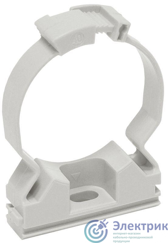 Фото IEK CTA10MP-CFC32-K41-050