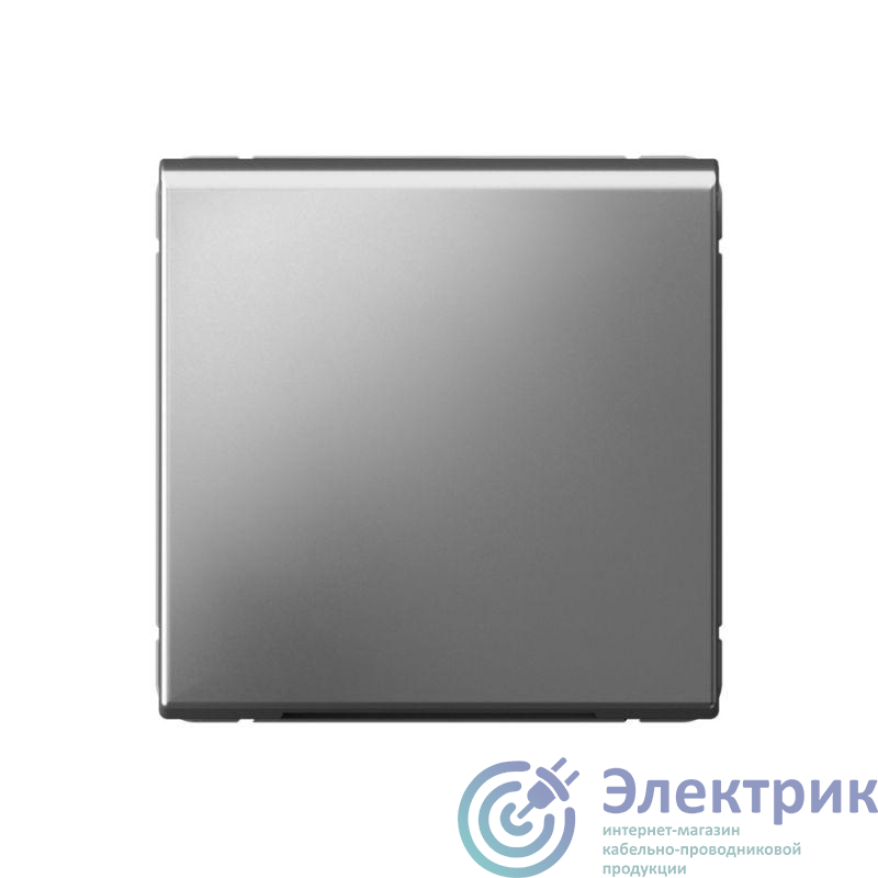 Фото Systeme Electric GAL000999