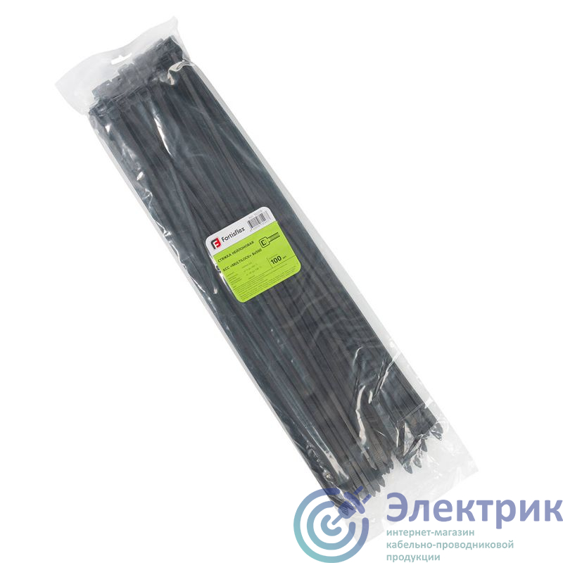 Фото Fortisflex 102328