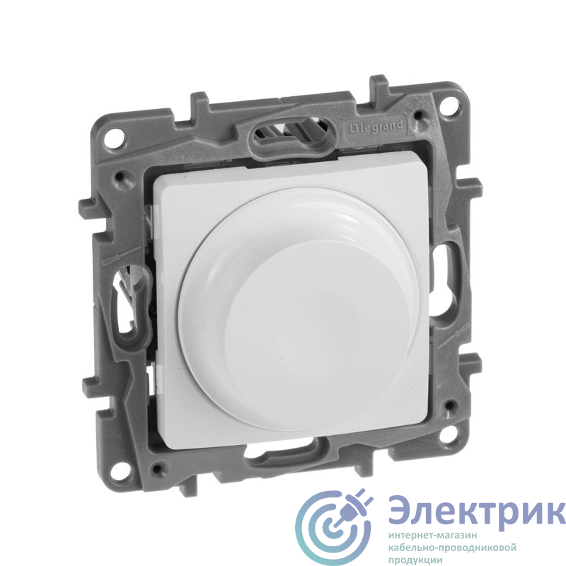 Фото Legrand (группа IEK) 672219