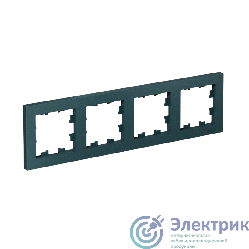 Фото Systeme Electric ATN000804