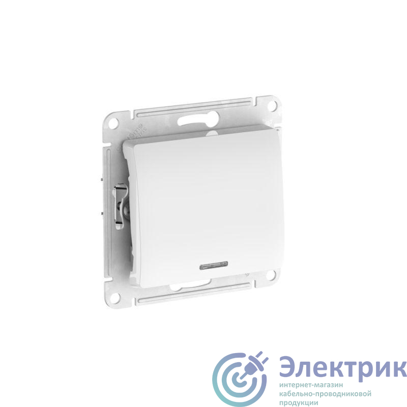Фото Systeme Electric GSL000113S