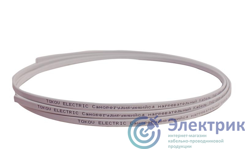 Фото TOKOV ELECTRIC TKE-SRM-16-2