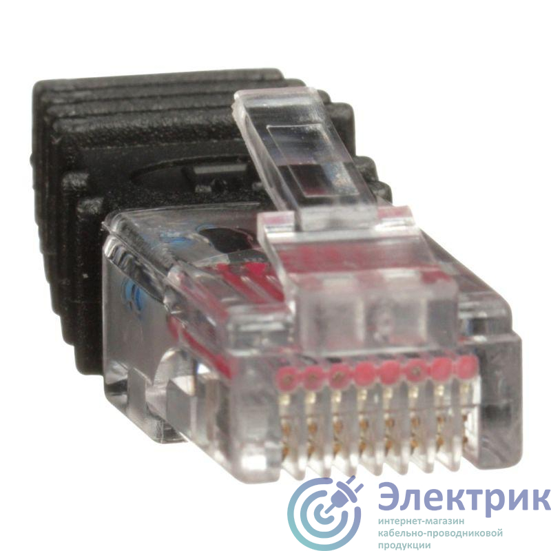 Фото Systeme Electric SPC-TERMOD