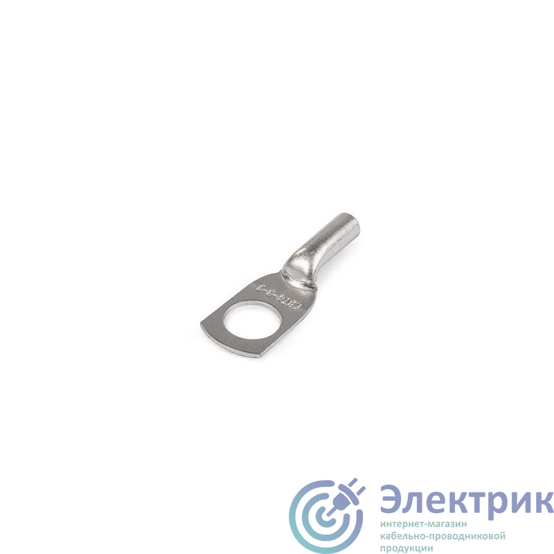 Фото КВТ 89401