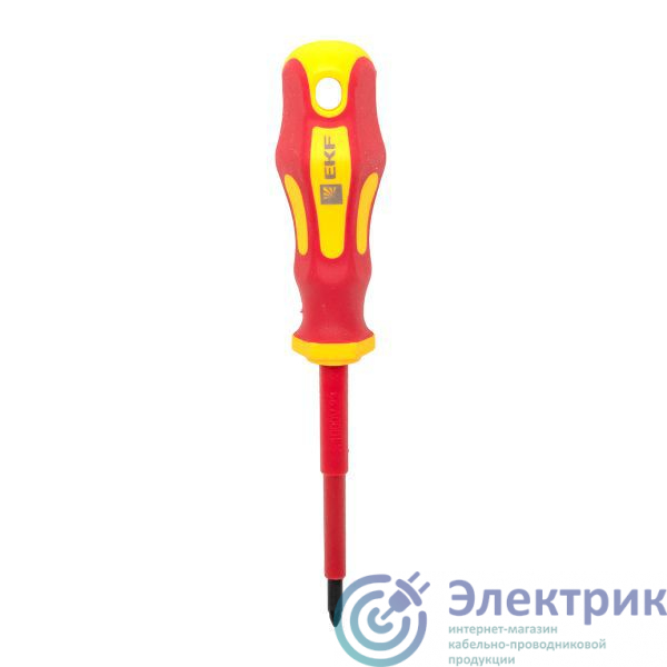 Фото EKF pz-1-80-mas-in