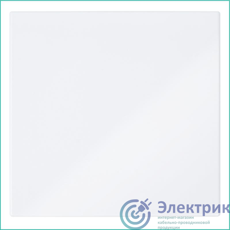 Фото Jasmart FD3010W