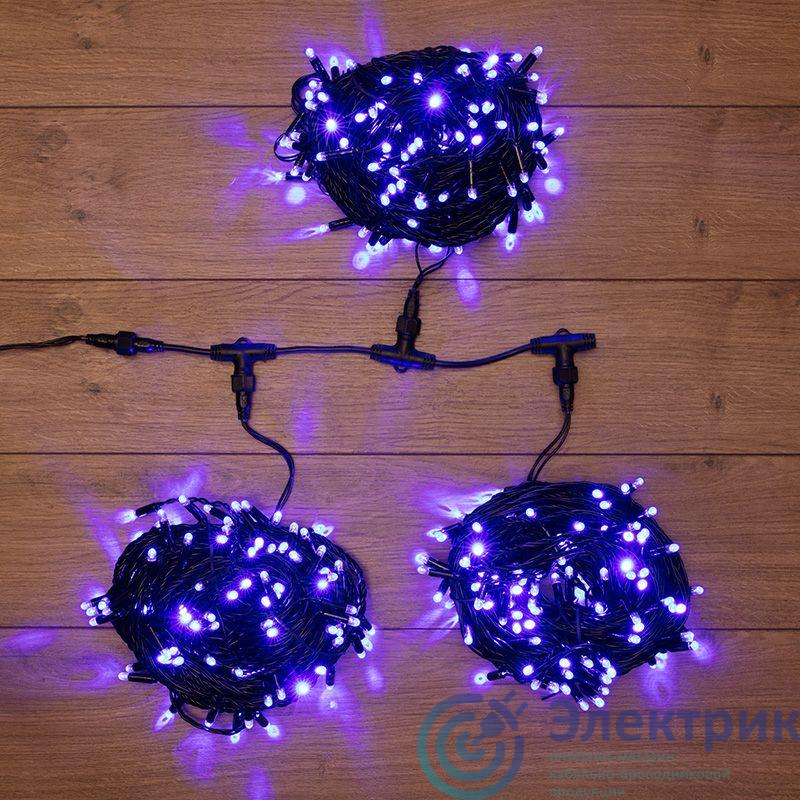 Фото Neon-Night 323-303